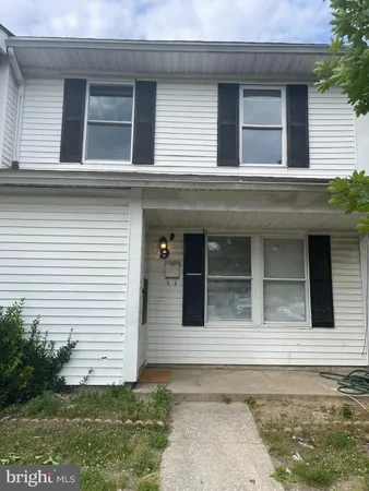 $2,000 | 9 Marcia Court, Unit 9, Sicklerville, NJ 08081