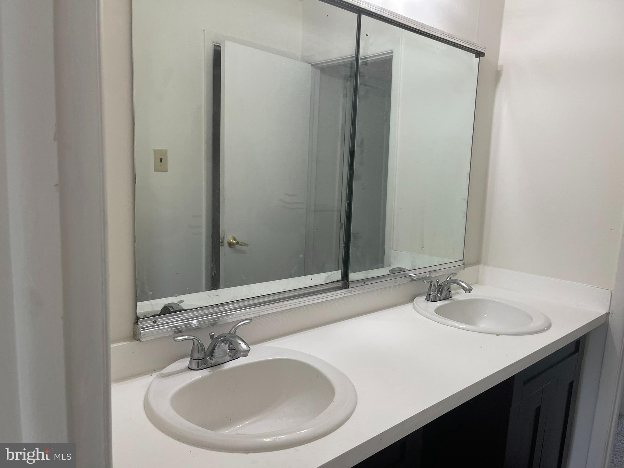 9 Marcia Court, Unit 9 Sicklerville, NJ 08081 - Photo 11 of 15