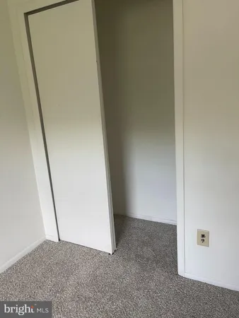 $2,000 | 9 Marcia Court, Unit 9, Sicklerville, NJ 08081