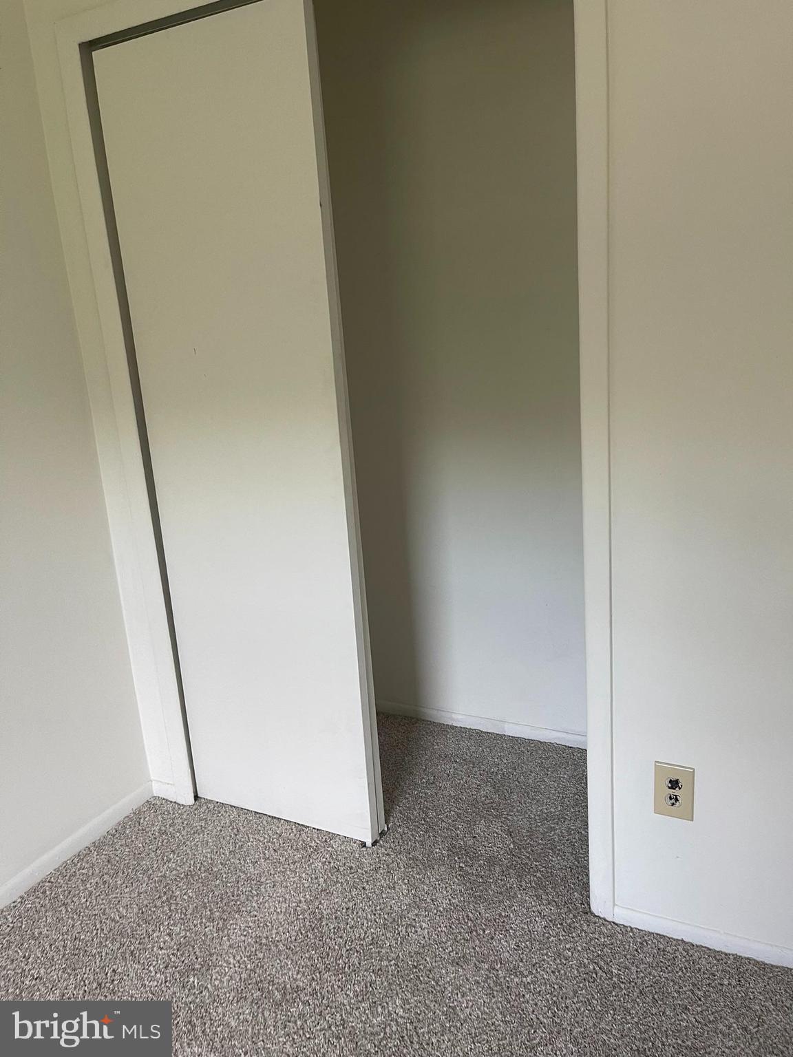 9 Marcia Court, Unit 9 Sicklerville, NJ 08081 - Photo 14 of 15