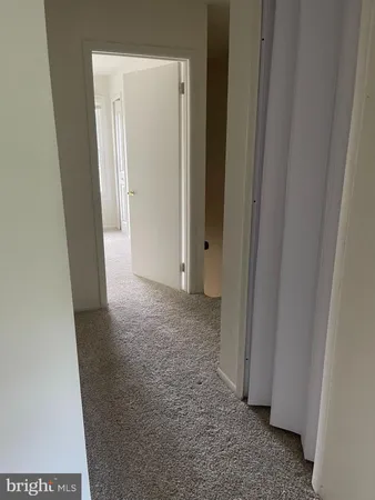 $2,000 | 9 Marcia Court, Unit 9, Sicklerville, NJ 08081