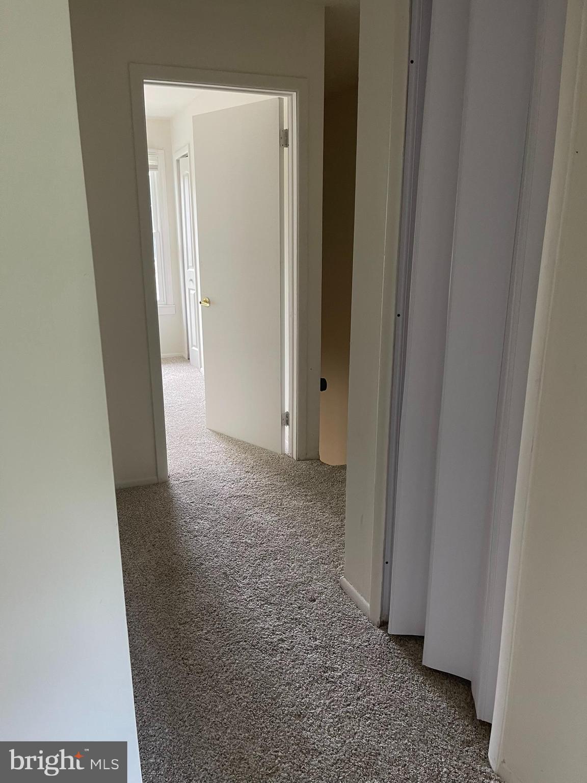 9 Marcia Court, Unit 9 Sicklerville, NJ 08081 - Photo 15 of 15