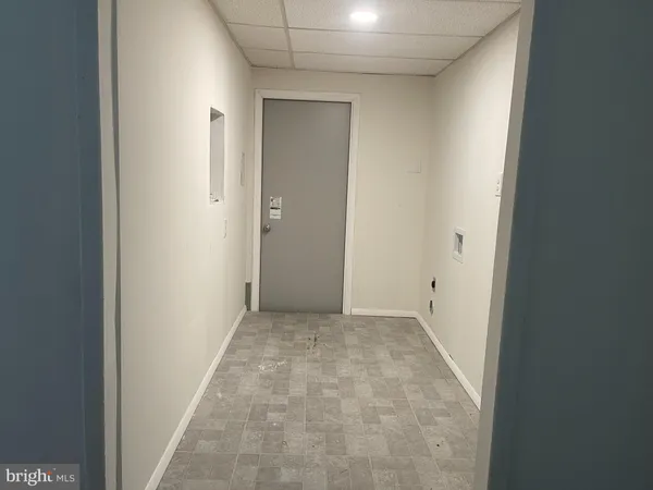 $2,000 | 9 Marcia Court, Unit 9, Sicklerville, NJ 08081