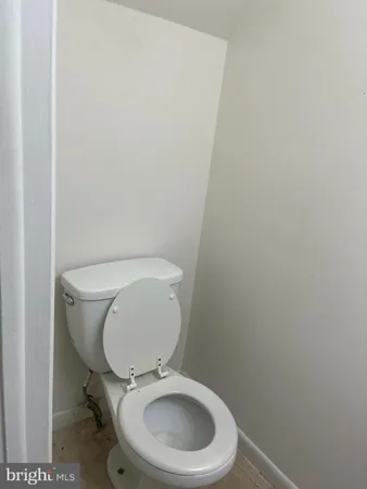 $2,000 | 9 Marcia Court, Unit 9, Sicklerville, NJ 08081