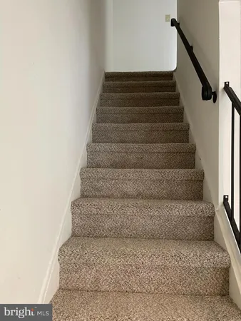 $2,000 | 9 Marcia Court, Unit 9, Sicklerville, NJ 08081