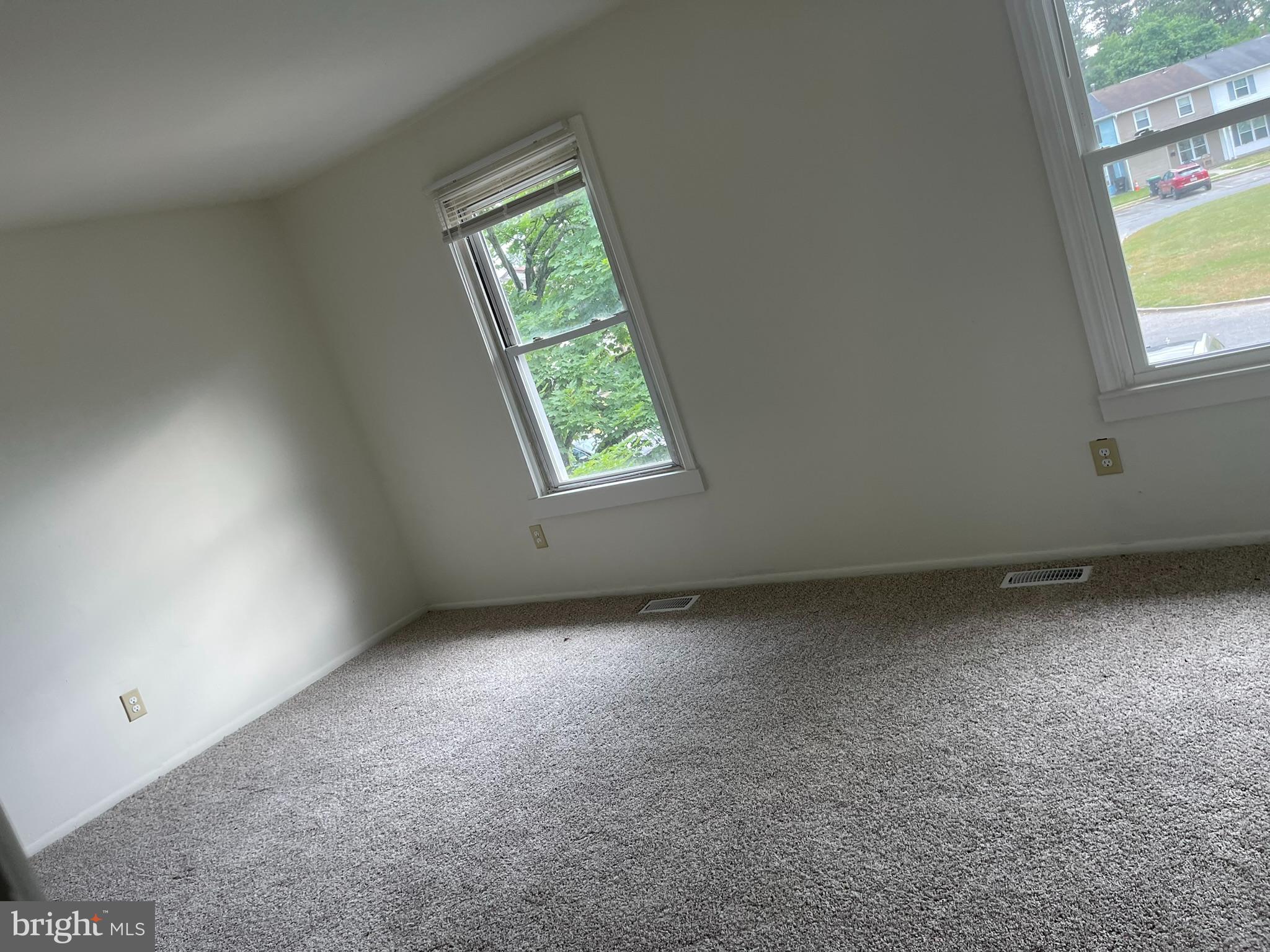9 Marcia Court, Unit 9 Sicklerville, NJ 08081 - Photo 9 of 15 Master Bedroom