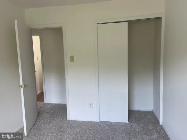 $2,000 | 9 Marcia Court, Unit 9, Sicklerville, NJ 08081