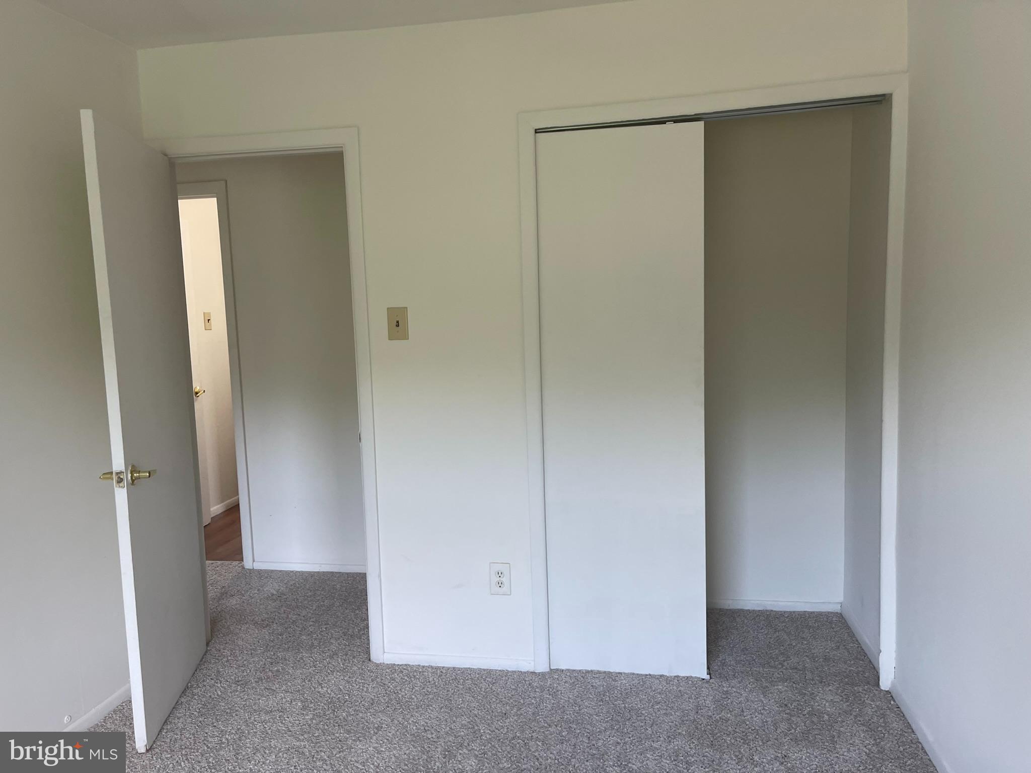 9 Marcia Court, Unit 9 Sicklerville, NJ 08081 - Photo 10 of 15