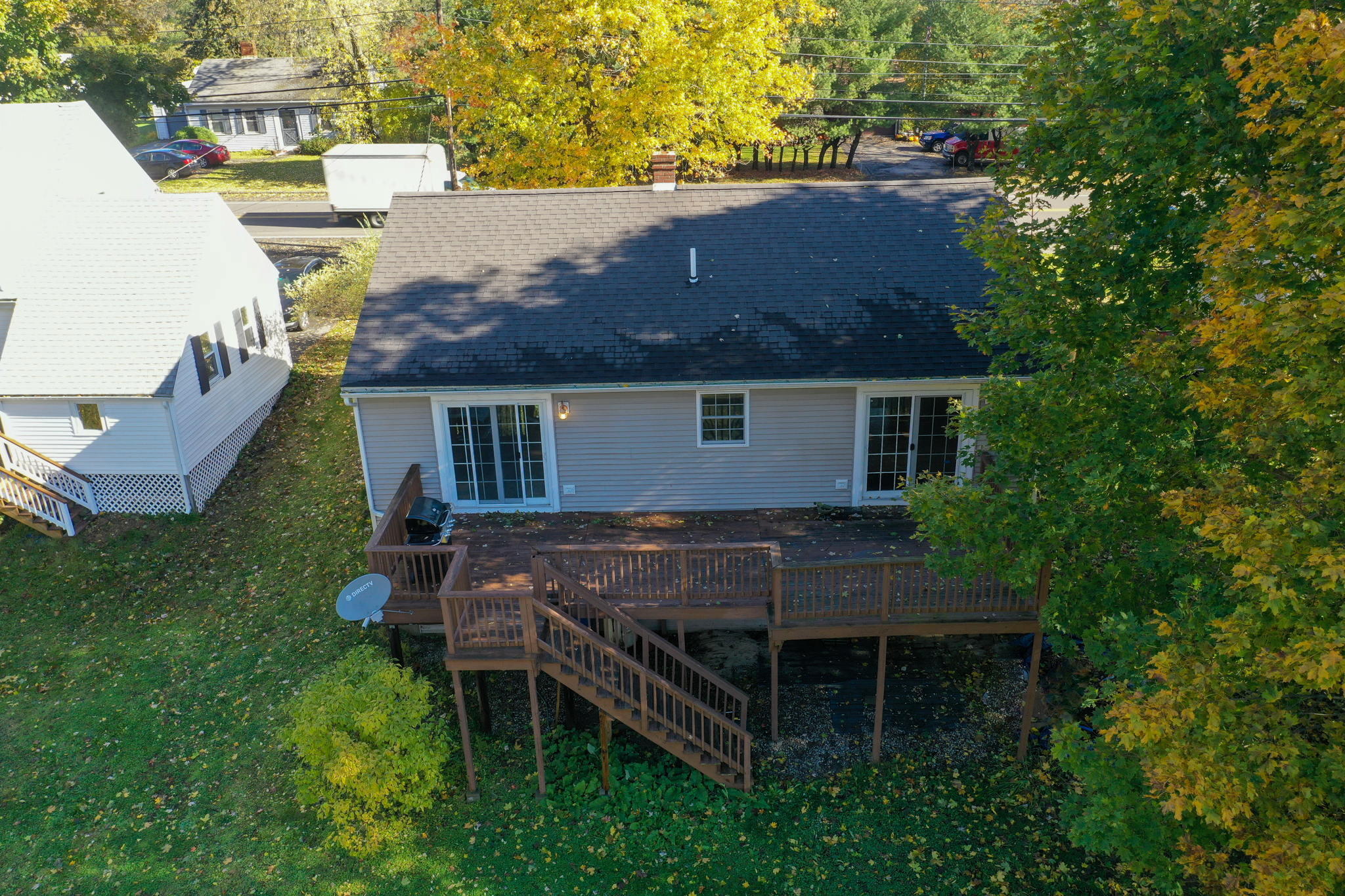 86 Bridgton Road Westbrook, ME 04092 - Photo 30 of 30 5-web-or-mls-DJI_0924
