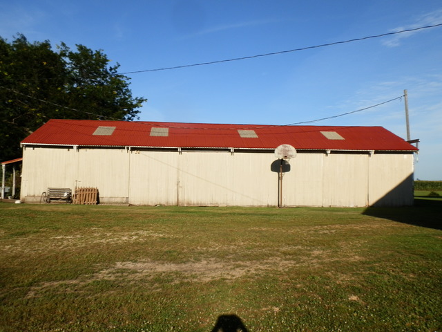 1645 Maytown Road Sublette, IL 61367 - Photo 13 of 21 a view of an ocean