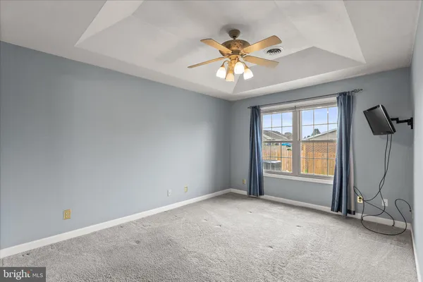 $250,000 | 714 Randolph Street, Hanover, PA 17331