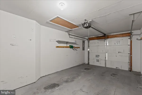 $250,000 | 714 Randolph Street, Hanover, PA 17331