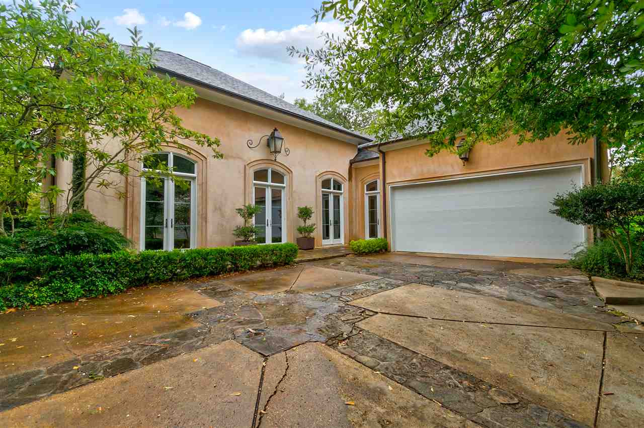 144 Overlook Place Ridgeland, MS 39157 - Photo 1 of 42 Photo 1
