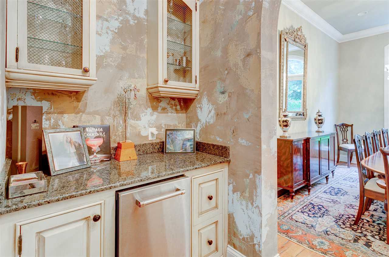 144 Overlook Place Ridgeland, MS 39157 - Photo 12 of 42 Photo 12