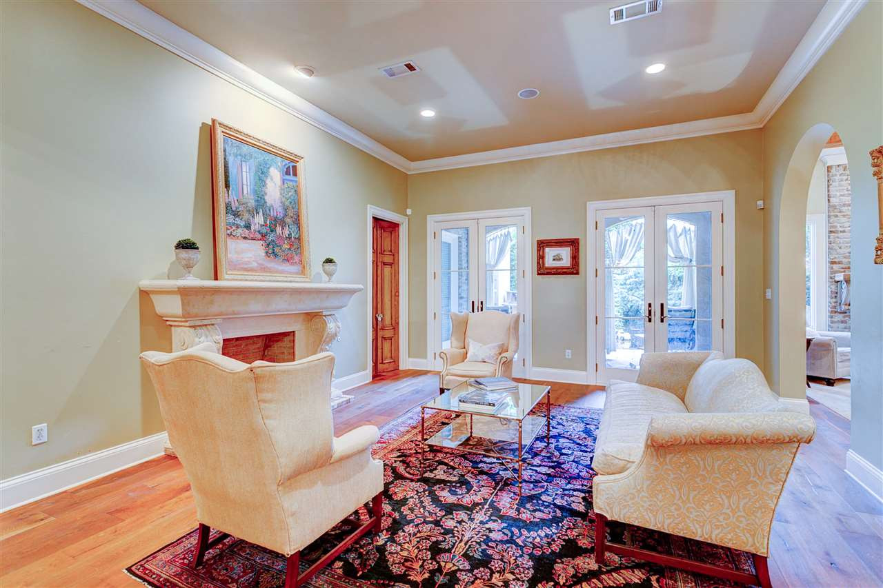144 Overlook Place Ridgeland, MS 39157 - Photo 13 of 42 Photo 13