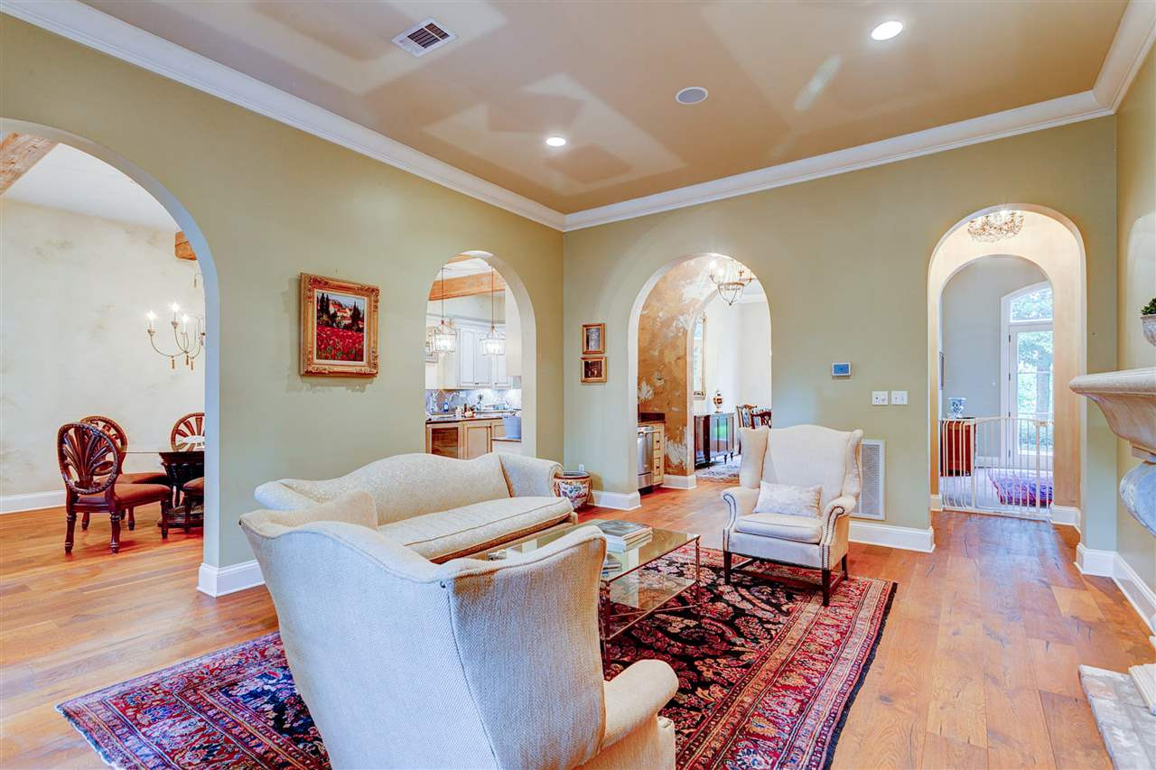 144 Overlook Place Ridgeland, MS 39157 - Photo 15 of 42 Photo 15