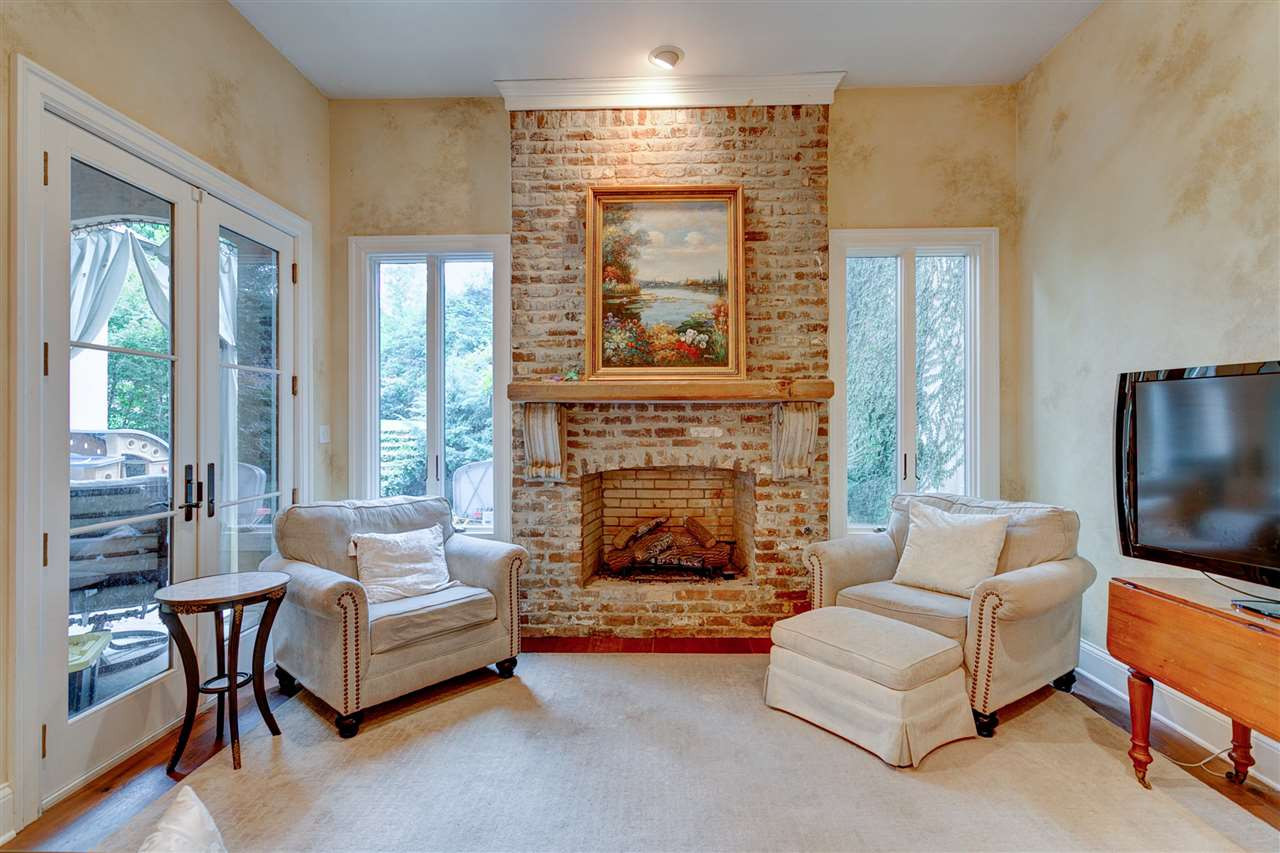 144 Overlook Place Ridgeland, MS 39157 - Photo 16 of 42 Photo 16
