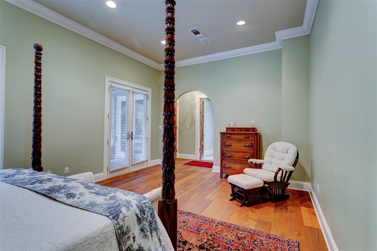 144 Overlook Place Ridgeland, MS 39157 - Photo 18 of 42 Photo 18