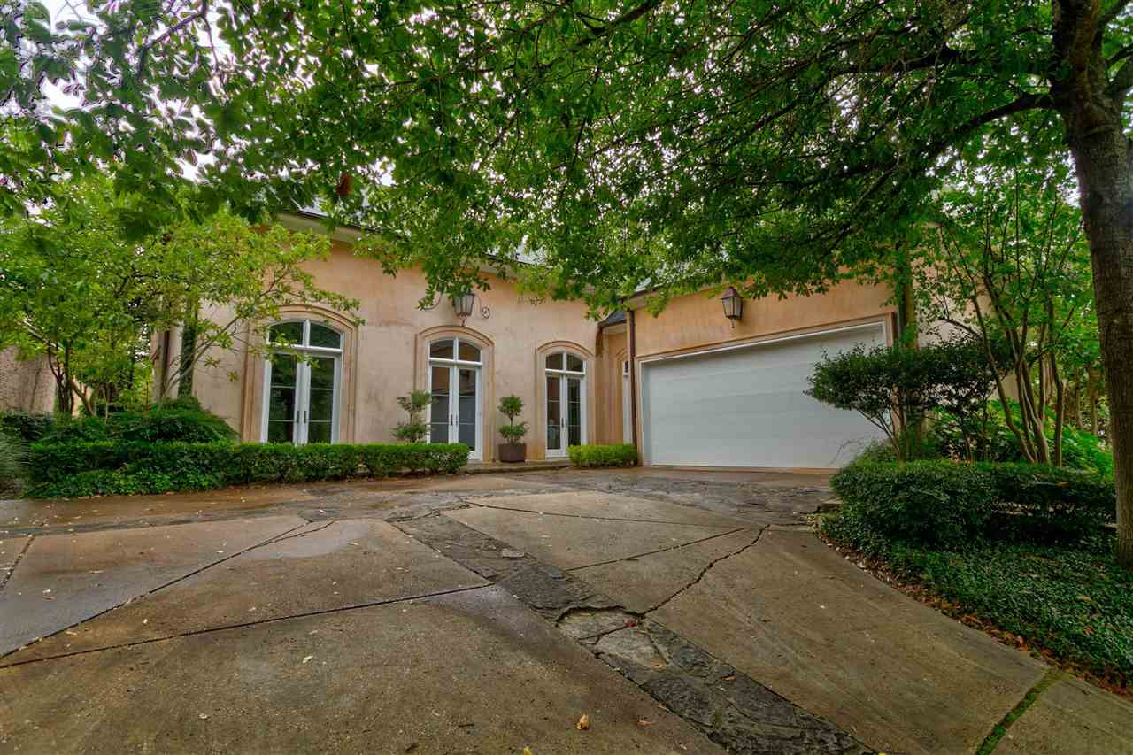144 Overlook Place Ridgeland, MS 39157 - Photo 2 of 42 Photo 2