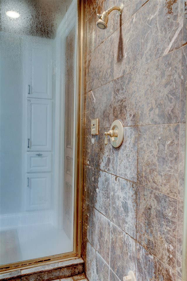 144 Overlook Place Ridgeland, MS 39157 - Photo 21 of 42 Photo 21
