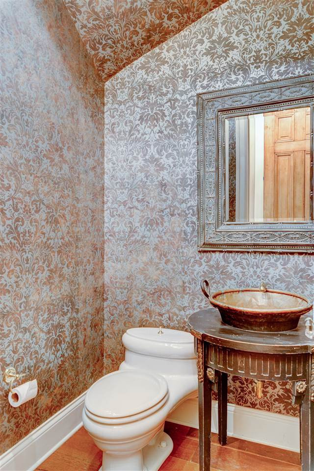 144 Overlook Place Ridgeland, MS 39157 - Photo 24 of 42 Photo 24