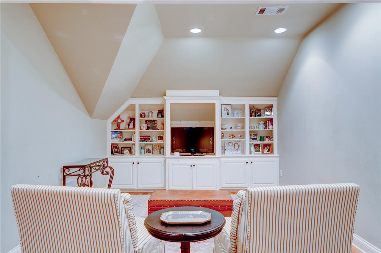 144 Overlook Place Ridgeland, MS 39157 - Photo 26 of 42 Photo 26