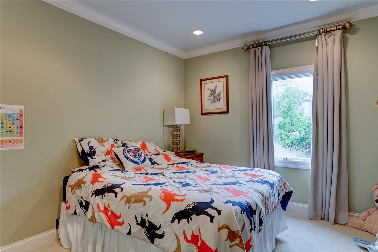 144 Overlook Place Ridgeland, MS 39157 - Photo 30 of 42 Photo 30
