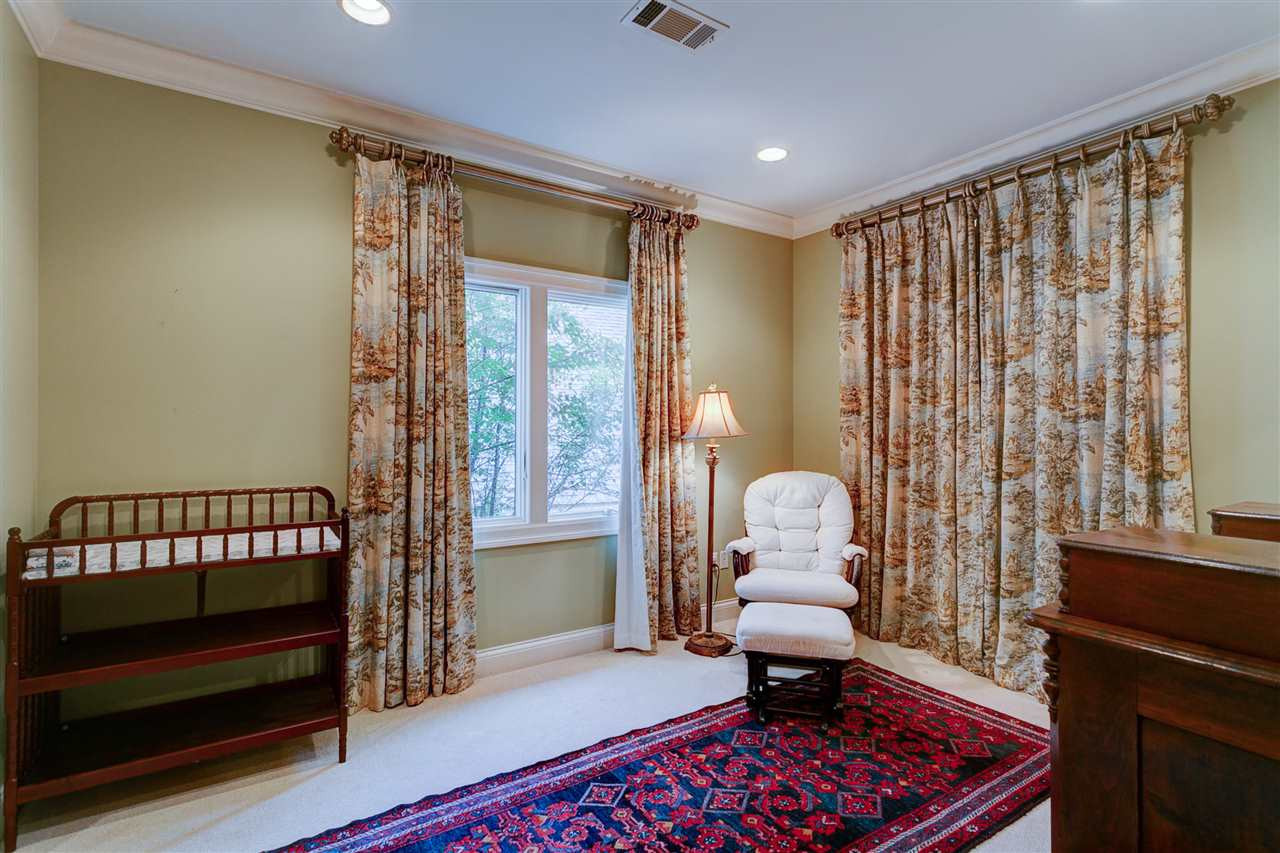 144 Overlook Place Ridgeland, MS 39157 - Photo 31 of 42 Photo 31