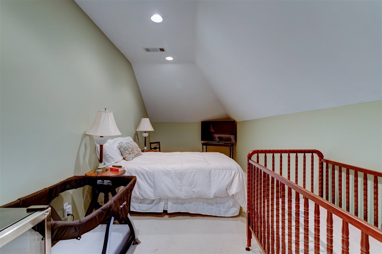 144 Overlook Place Ridgeland, MS 39157 - Photo 32 of 42 Photo 32