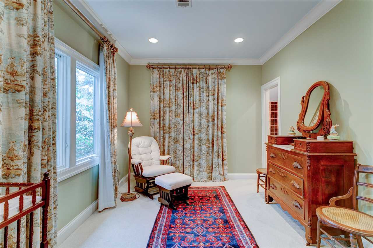 144 Overlook Place Ridgeland, MS 39157 - Photo 33 of 42 Photo 33