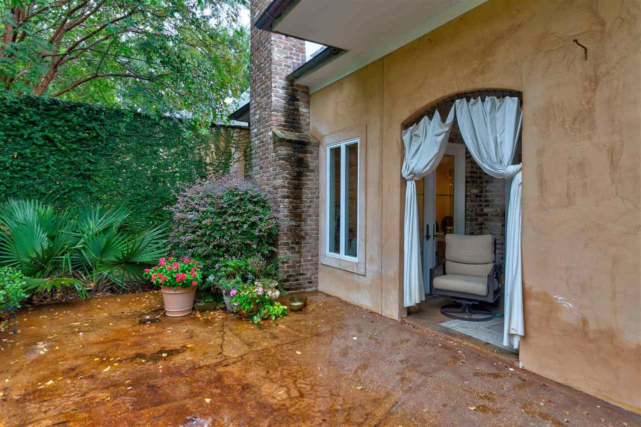 144 Overlook Place Ridgeland, MS 39157 - Photo 8 of 42 Photo 8