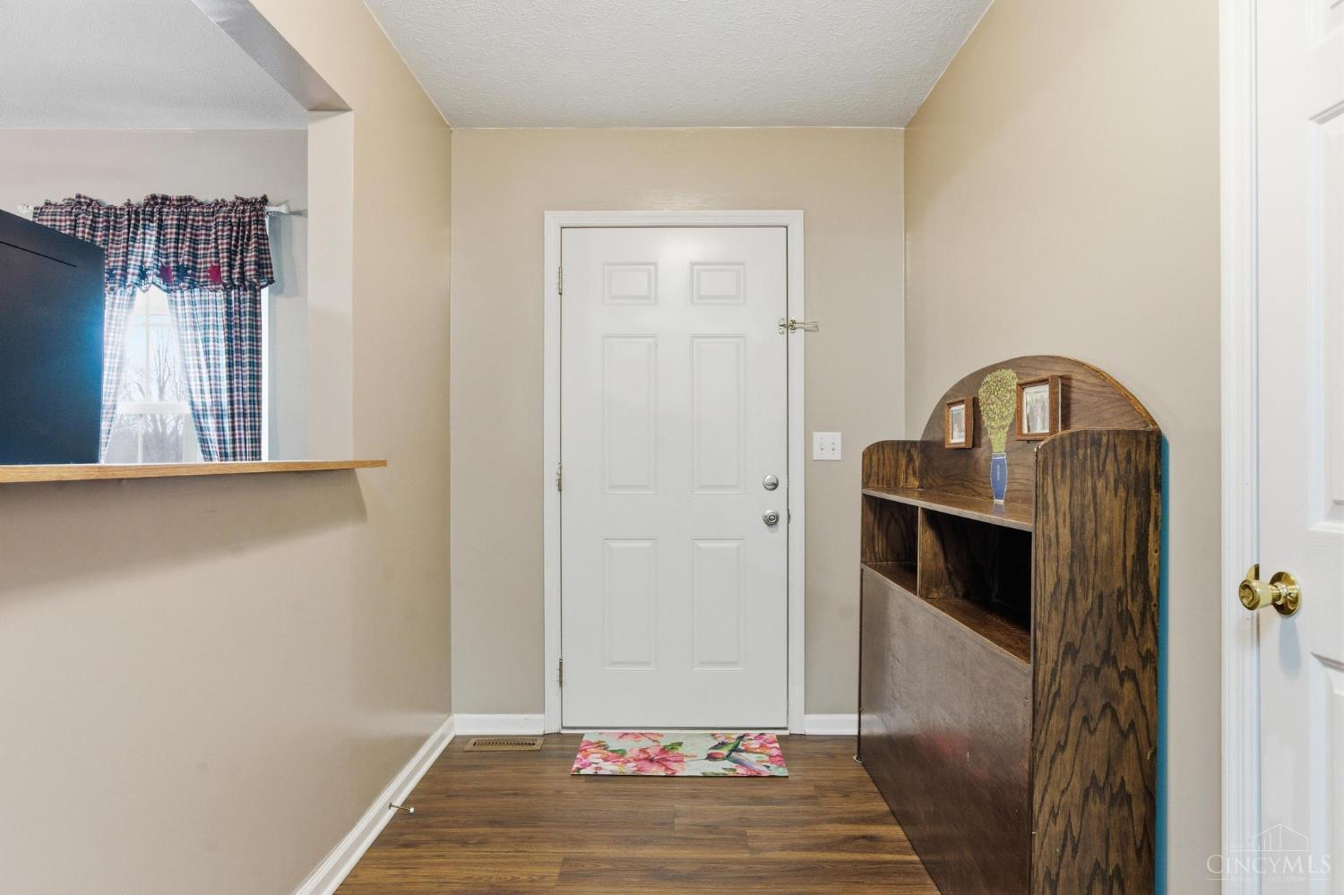 5396 Fischer Road Clarksville, OH 45113 - Photo 14 of 35 Gallery Image 14