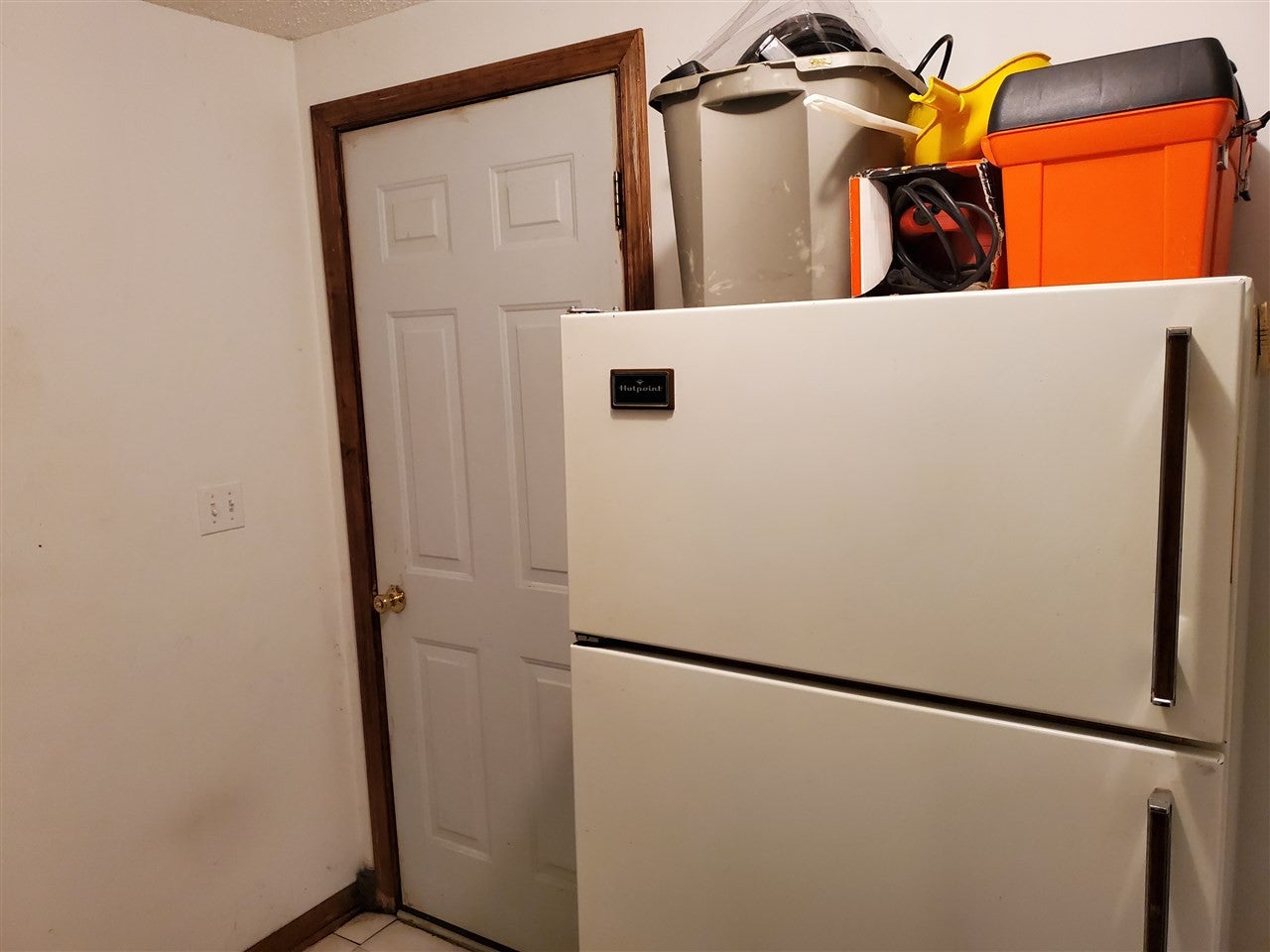 9920 Sutherby Road St. Helen, MI 48656 - Photo 15 of 17 Gallery Image 15
