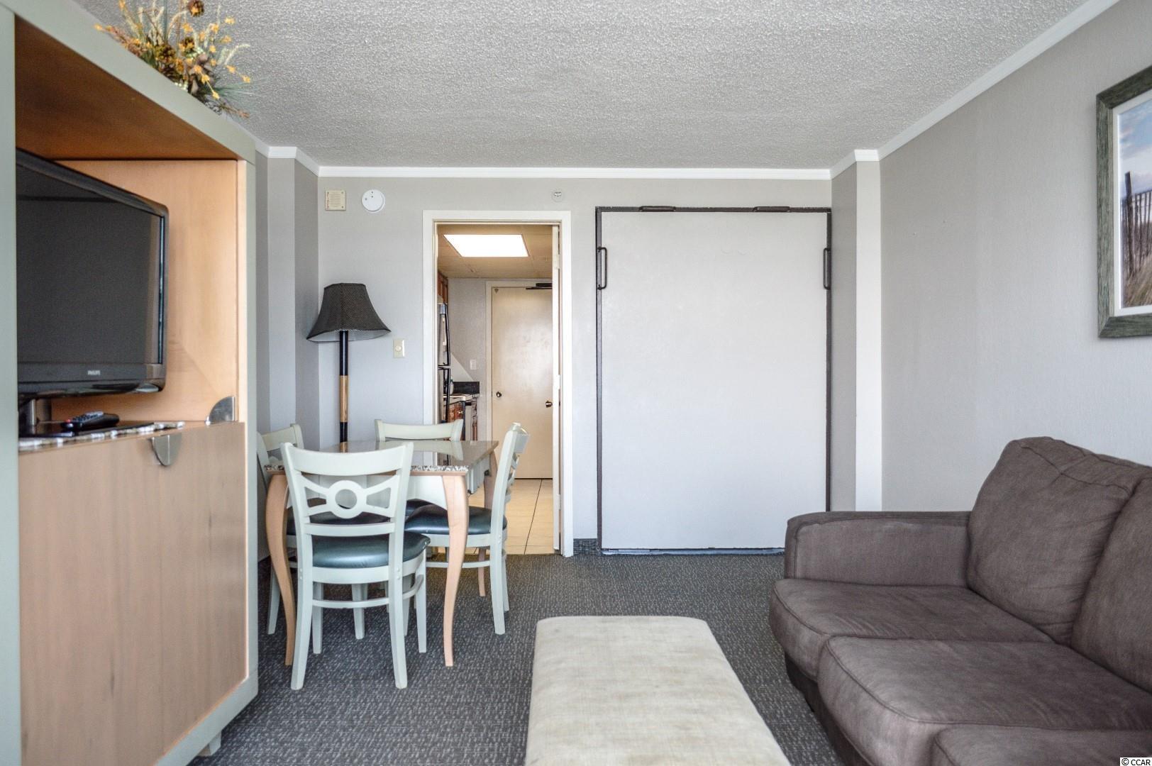 1501 South Ocean Boulevard, Unit 235 Myrtle Beach, SC 29577 - Photo 11 of 40