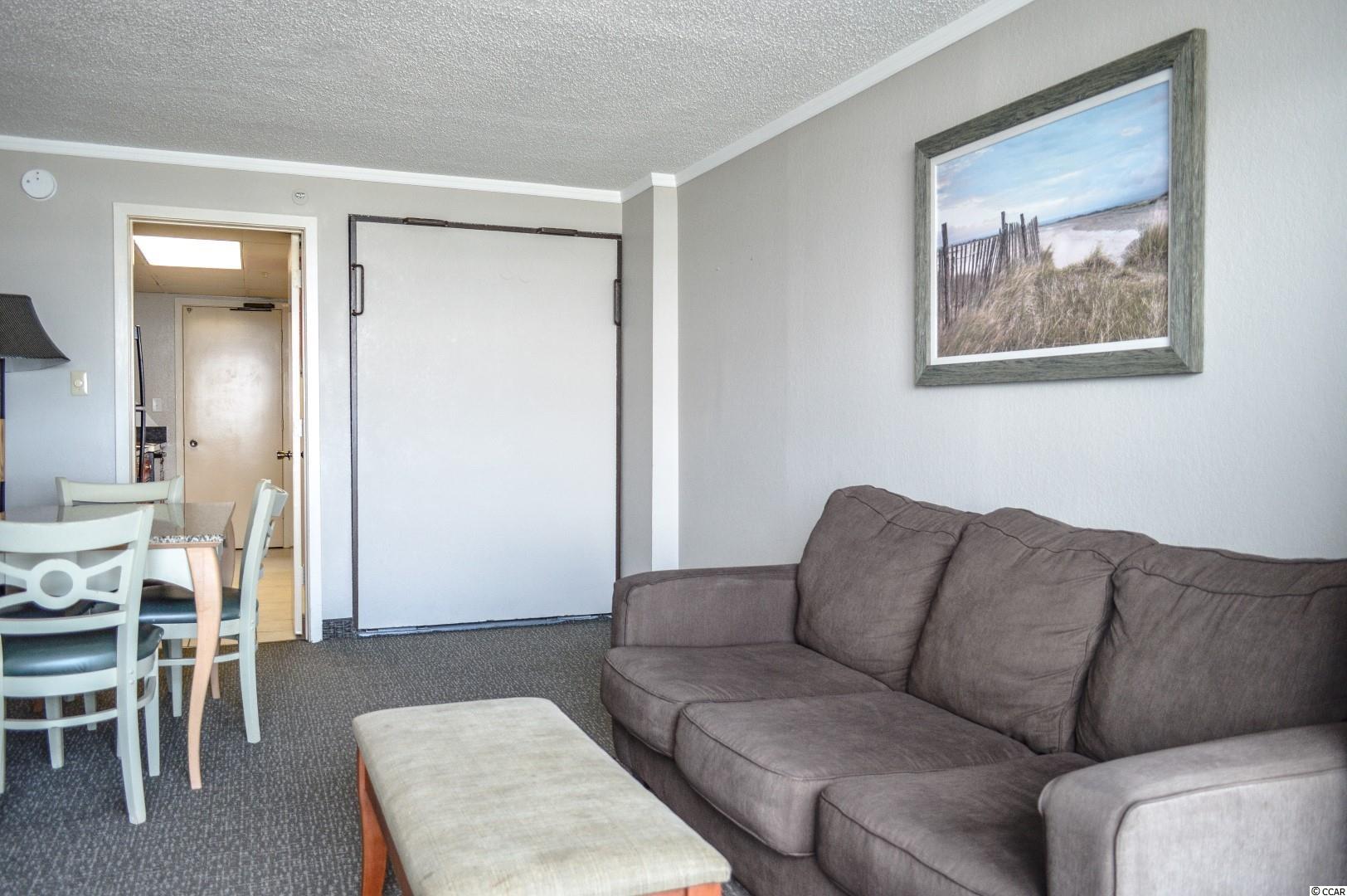 1501 South Ocean Boulevard, Unit 235 Myrtle Beach, SC 29577 - Photo 13 of 40