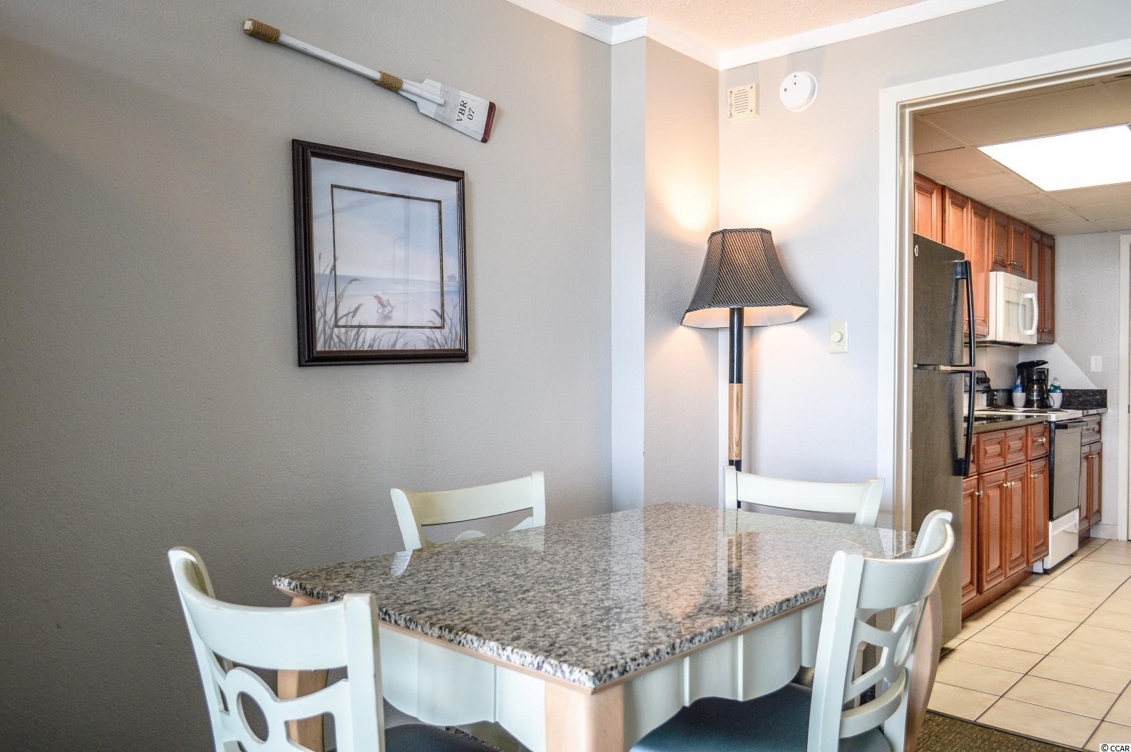 1501 South Ocean Boulevard, Unit 235 Myrtle Beach, SC 29577 - Photo 15 of 40