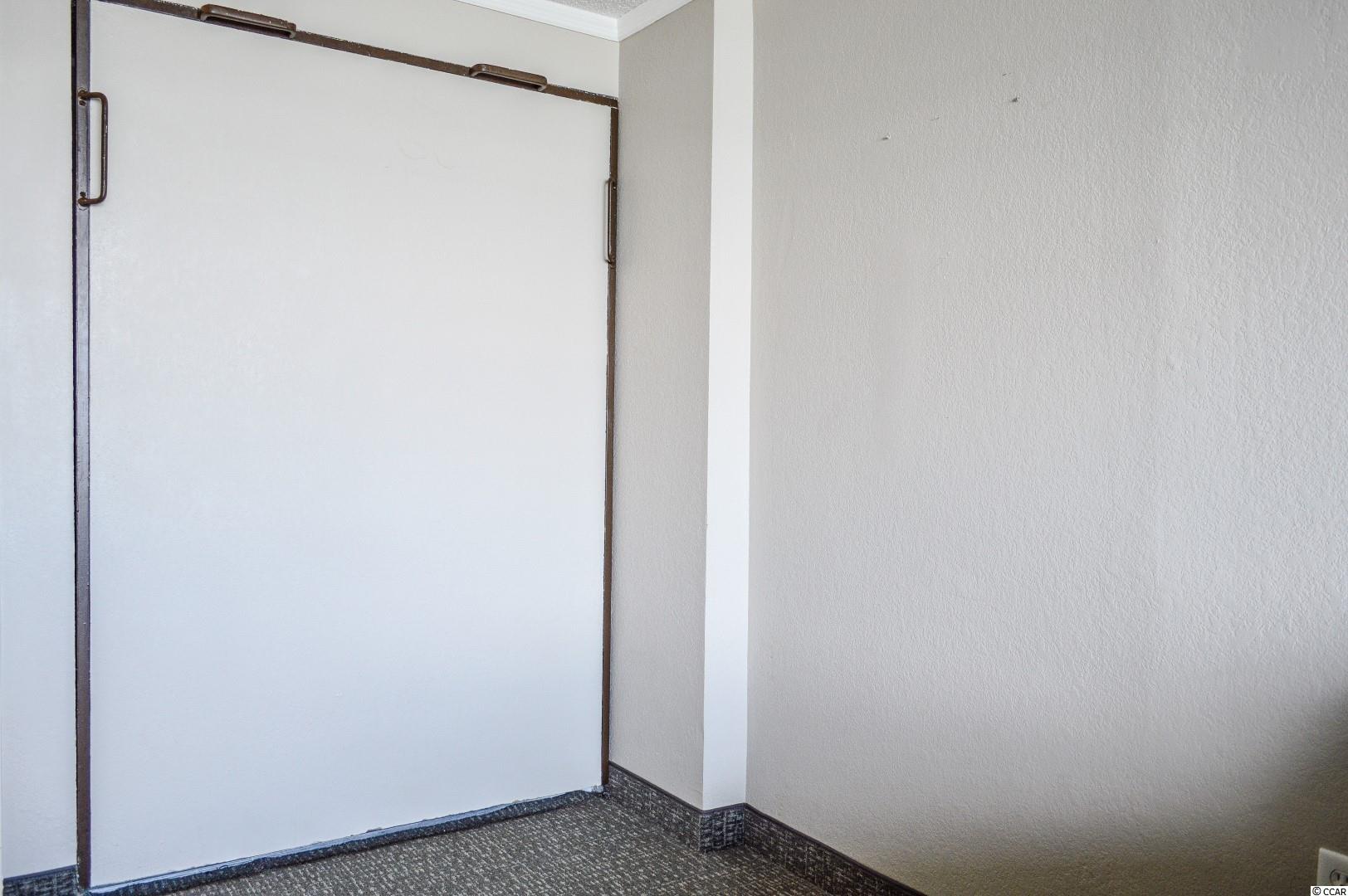 1501 South Ocean Boulevard, Unit 235 Myrtle Beach, SC 29577 - Photo 17 of 40