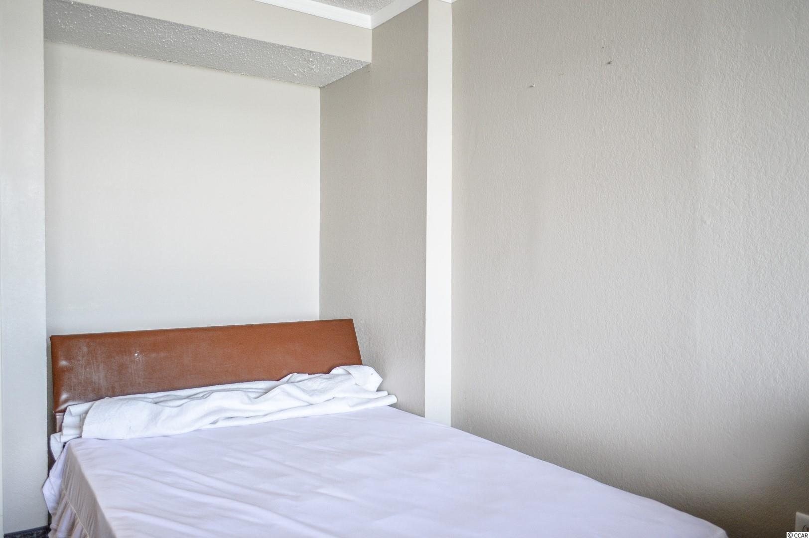 1501 South Ocean Boulevard, Unit 235 Myrtle Beach, SC 29577 - Photo 18 of 40