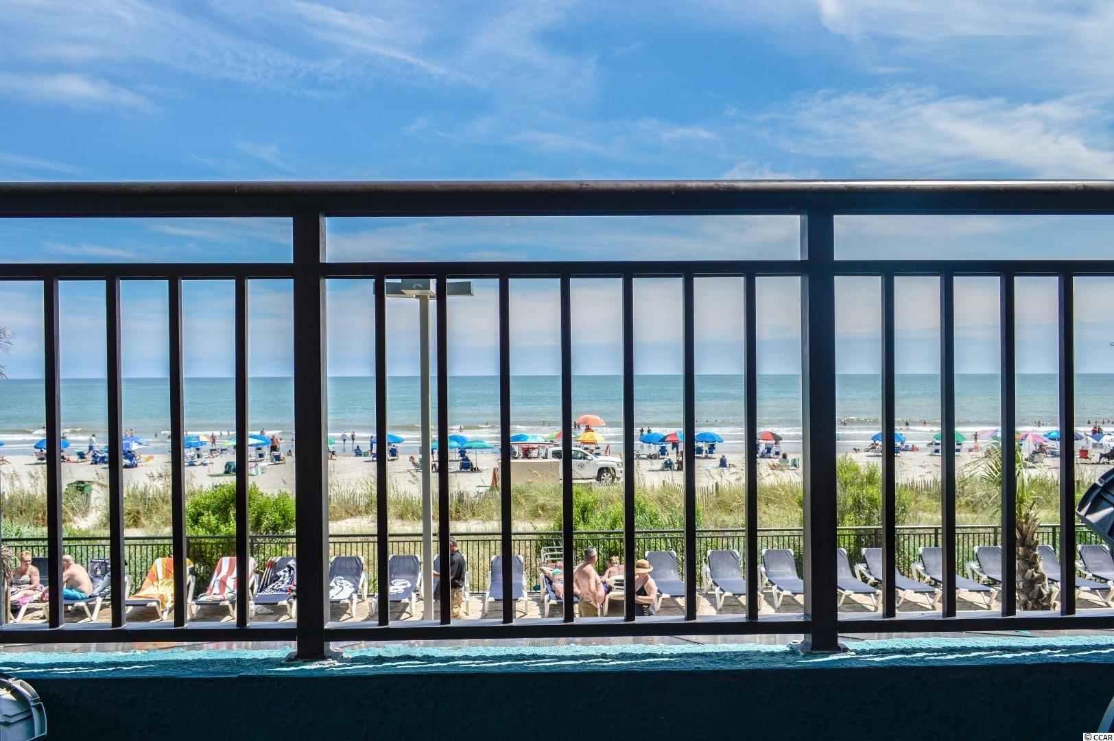 1501 South Ocean Boulevard, Unit 235 Myrtle Beach, SC 29577 - Photo 20 of 40