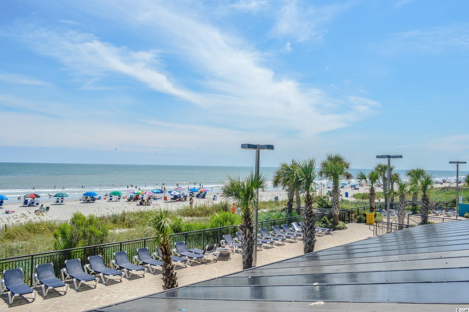 1501 South Ocean Boulevard, Unit 235 Myrtle Beach, SC 29577 - Photo 24 of 40