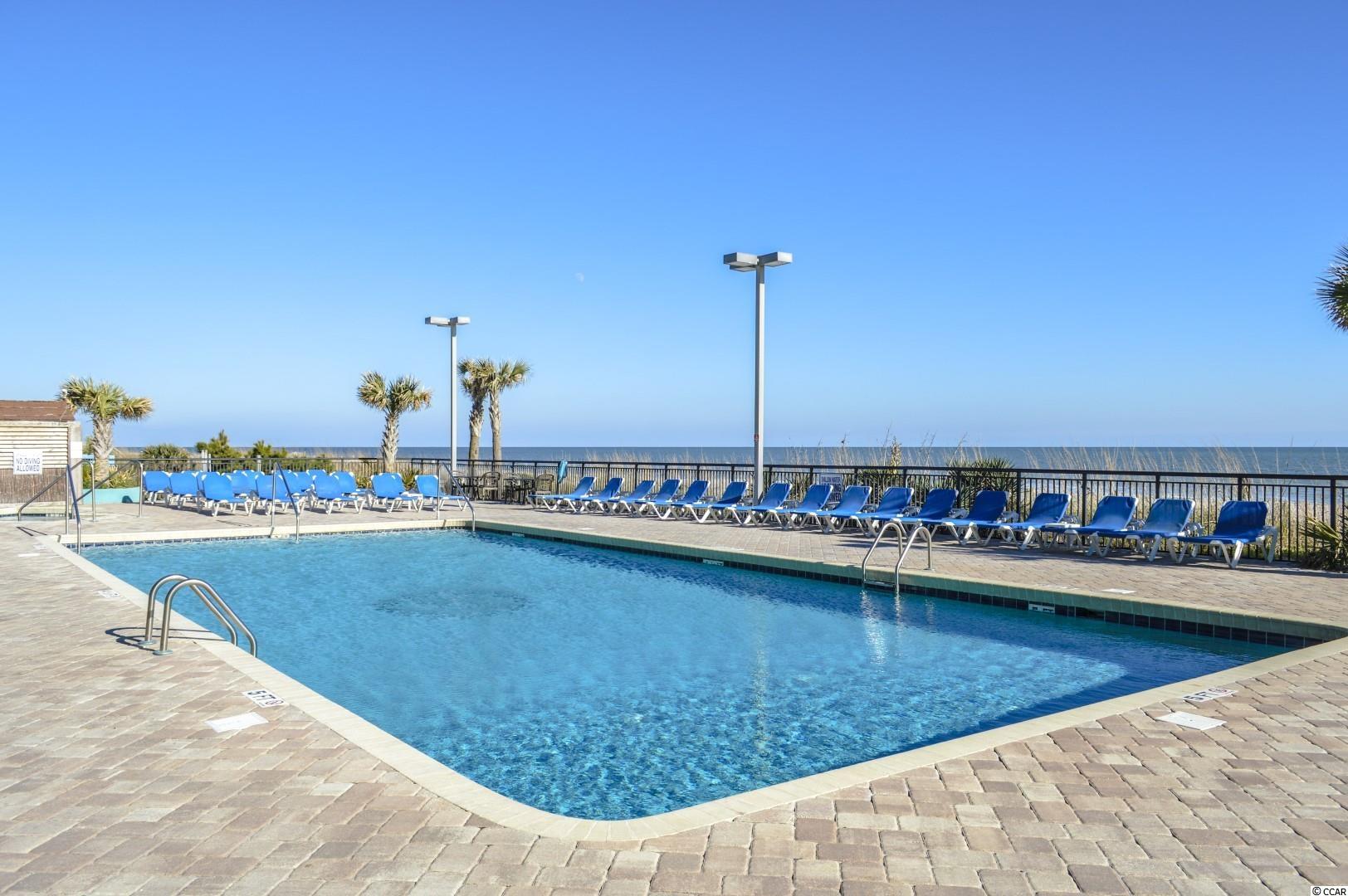 1501 South Ocean Boulevard, Unit 235 Myrtle Beach, SC 29577 - Photo 25 of 40