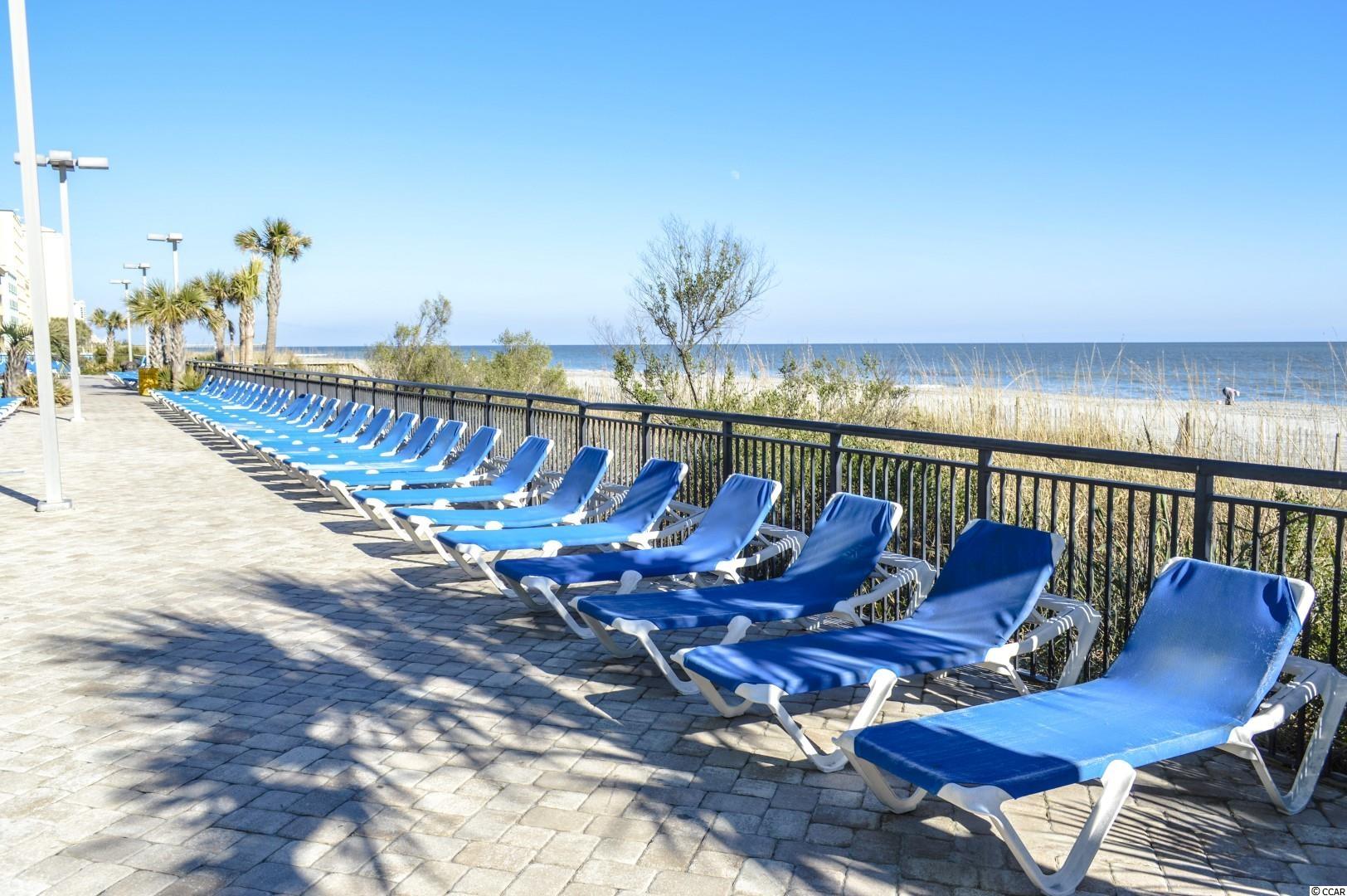 1501 South Ocean Boulevard, Unit 235 Myrtle Beach, SC 29577 - Photo 31 of 40