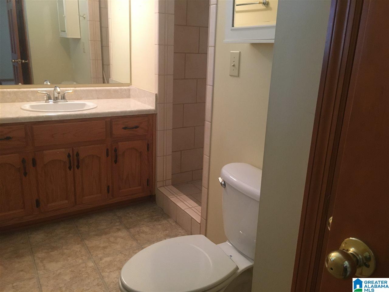 3021 Woodruff Mill Road Adamsville, AL 35005 - Photo 21 of 25