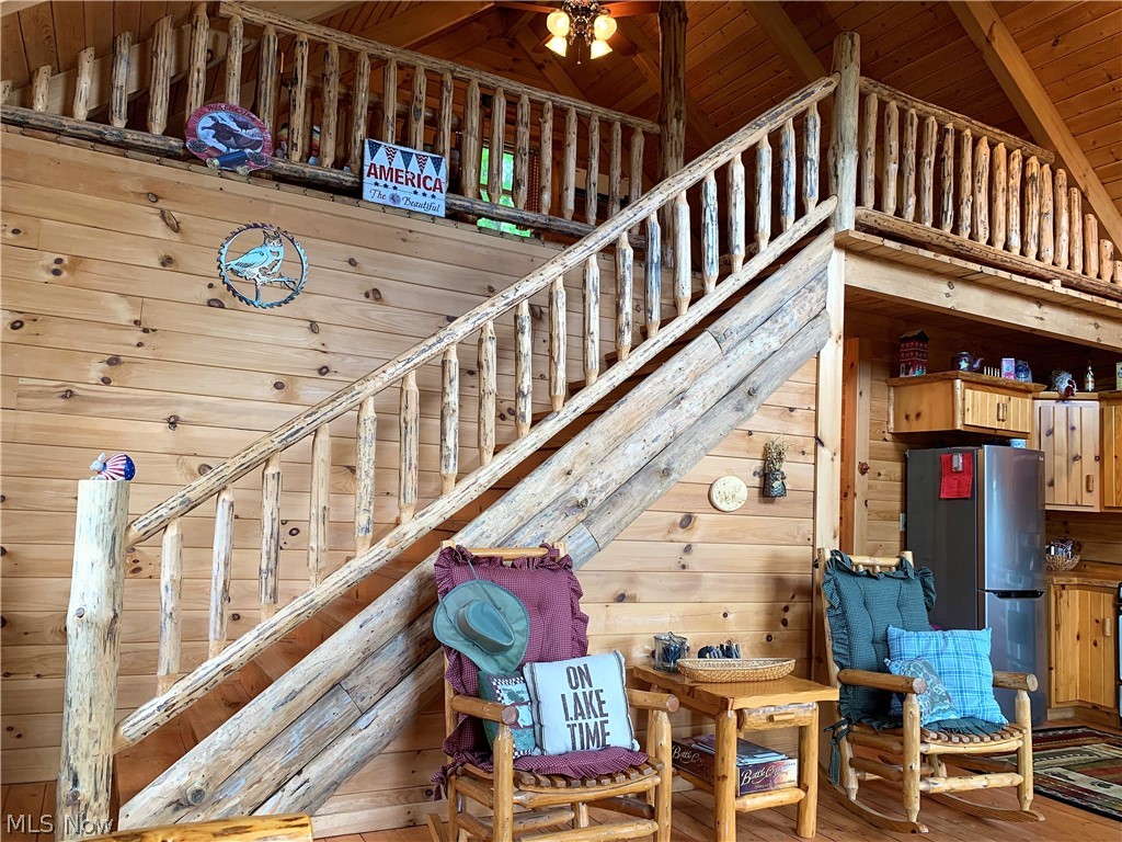 78501 Dunlap Road Freeport, OH 43973 - Photo 27 of 35 Gallery Image 27
