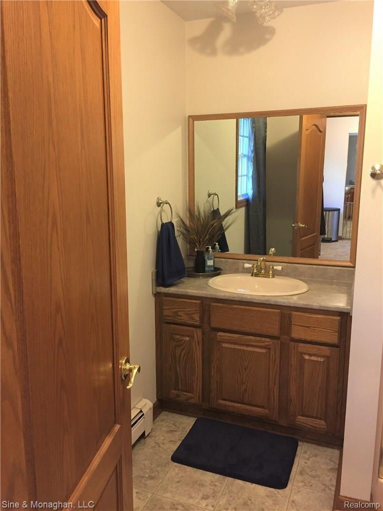 7010 Trumble Road St. Clair, MI 48079 - Photo 33 of 59 33.JPG