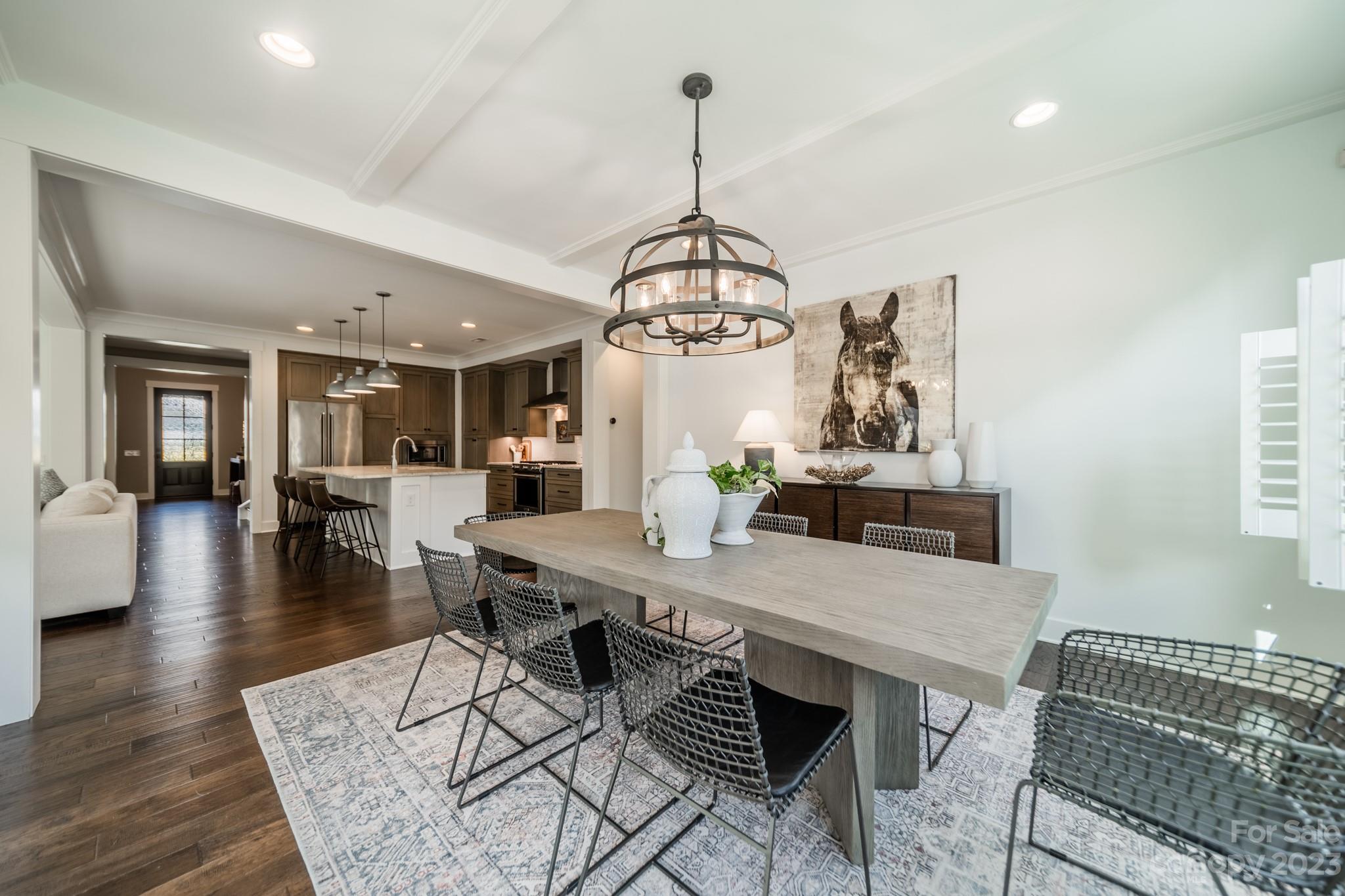13525 Old Store Road Huntersville, NC 28078 - Photo 15 of 48 Gallery Image 15
