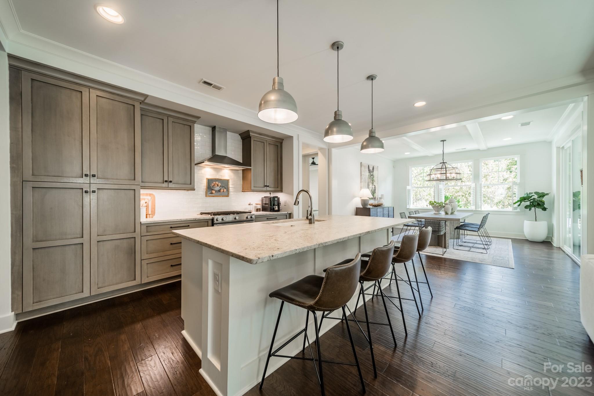 13525 Old Store Road Huntersville, NC 28078 - Photo 20 of 48 Gallery Image 20