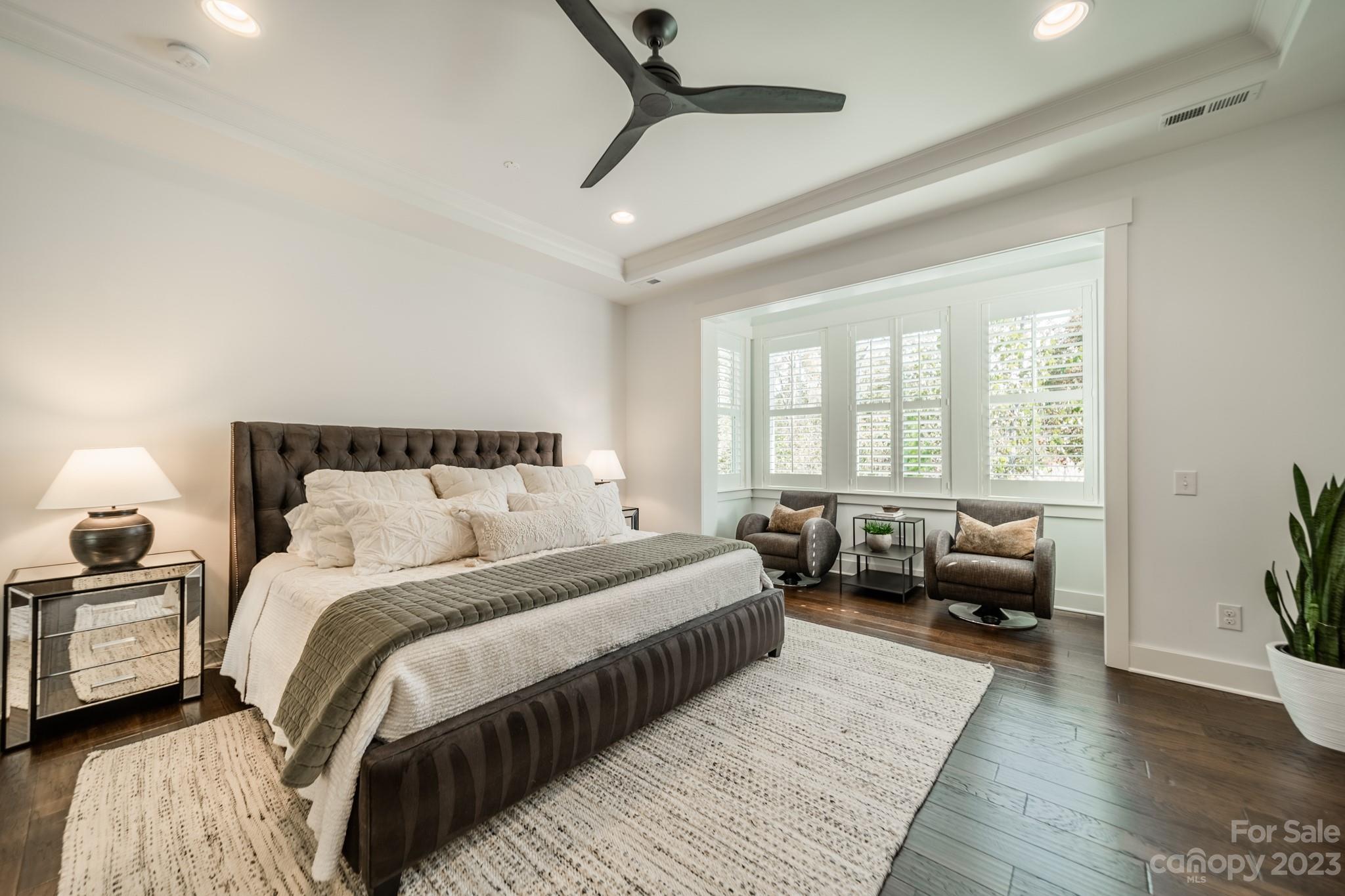 13525 Old Store Road Huntersville, NC 28078 - Photo 21 of 48 Gallery Image 21