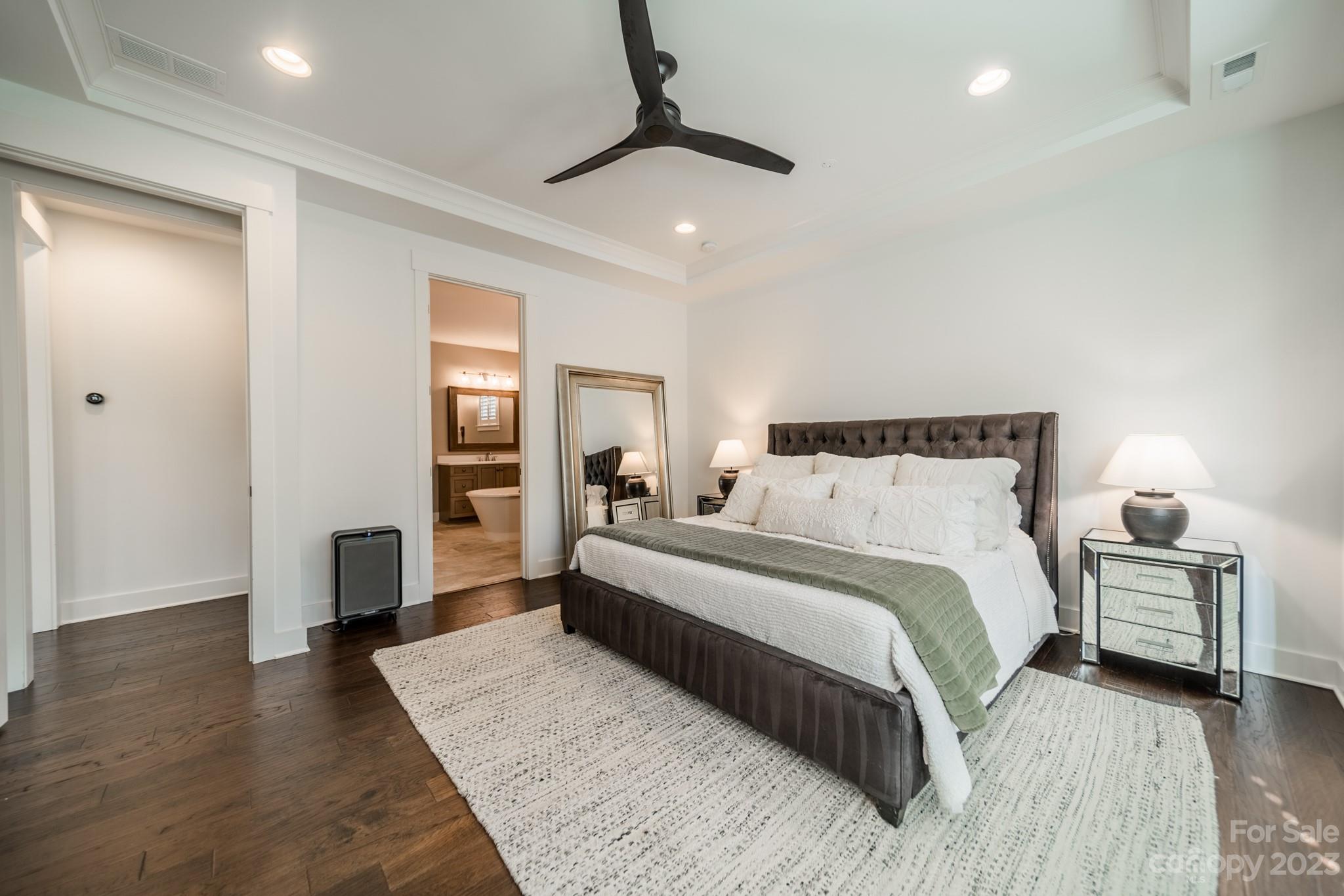 13525 Old Store Road Huntersville, NC 28078 - Photo 22 of 48 Gallery Image 22