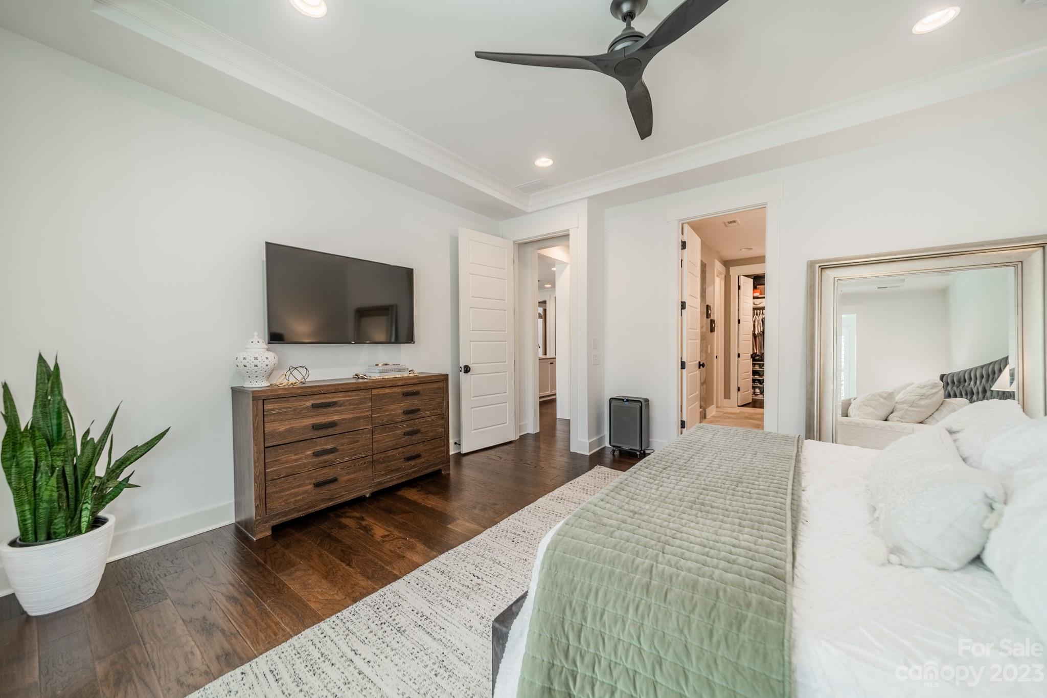 13525 Old Store Road Huntersville, NC 28078 - Photo 23 of 48 Gallery Image 23
